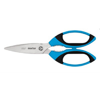 Martor Secumax Safety Scissors 565 #565001