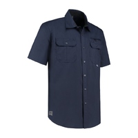 Magnum i-Shield Sitemaster Short Sleeve Shirt
