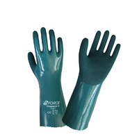 G-Force Chemsafe Cut E Glove
