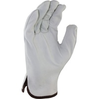 Maxisafe Economy Full Grain Rigger Glove