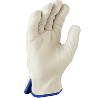 Antarctic Extreme 3M 100g Thinsulate Lined Rigger Glove