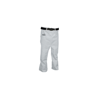 Arcguard Leather Welding Trousers size XLarge