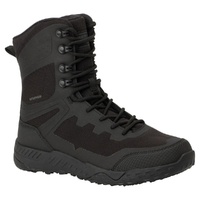 Magnum Boxer 8.0 SZ WP Work Boots