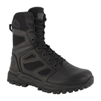 Magnum Elite Spider X 8.0 SZ Tactical Boots