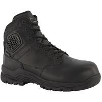Magnum Strike Force 6.0 Leat CT SZ WP Work Safety Boots