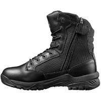 Magnum Strike Force 8.0 SZ Work Safety Boots