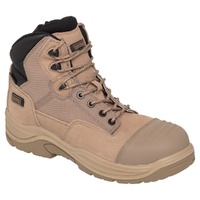 Magnum Trademaster Lite CT SZ WP Stone Work Boots