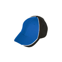 Biz Collection Unisex Nitro Cap