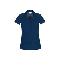 Biz Collection Byron Ladies Polo