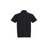 Biz Collection Mens Edge Polo