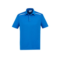 Biz Collection Mens Sonar Polo