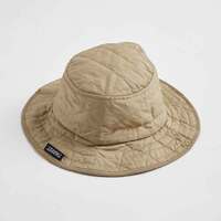 Cooling Ranger Hat Size Medium
