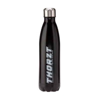 750ml Stainless Steel Drink Bottle