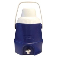 Cooler Blue 5L