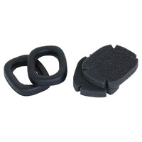 Cobra Earmuff Hygiene Kit For EMHKCOB