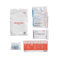 FIRST AID KIT REFILL MODULE #2 -PROTECTION