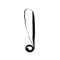 LINQ Anchor Straps