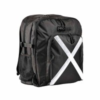 Elite Back Pack Kit Bag