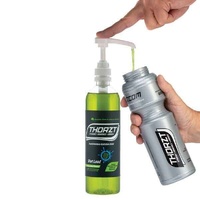 Liquid Pump Dispenser to suit LC10 range