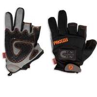 Profit Magnetic Glove 2XL