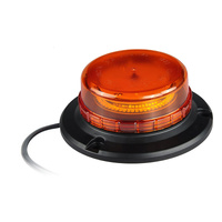 LED Strobe Light 45 SMD