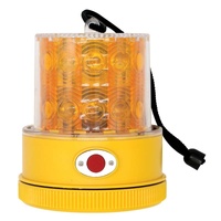 LED Strobe Light