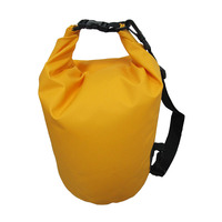 Waterproof bag 10 Litre