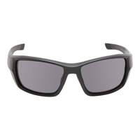 Rs5355 motorcycle sunglasses