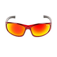 Torpedo motorcycle sunglasses rs2044