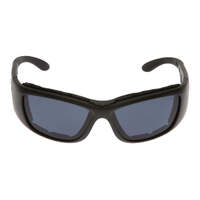Warhead motorcycle sunglasses rs6606x