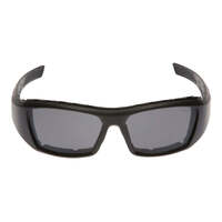Cannon motorcycle sunglasses rs3303x
