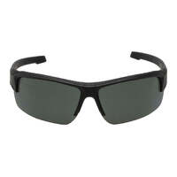 Wrench polarised safety sunglasses rsp7003