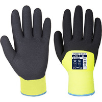 Portwest Arctic Winter Glove 6x Pack