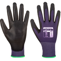 Portwest Touchscreen PU 24x Pack