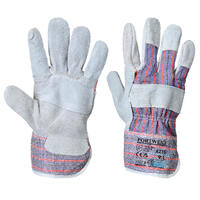 Portwest Canadian Rigger Glove 12x Pack