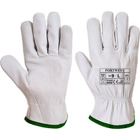 Portwest Oves Rigger Glove 6x Pack