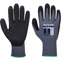 Portwest DermiFlex Plus Glove 12x Pack