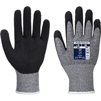 Portwest VHR Advanced Cut Glove