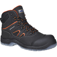 Portwest Compositelite All Weather Boot S3 WR