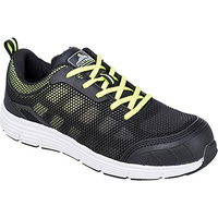 Portwest Tove Trainer S1P