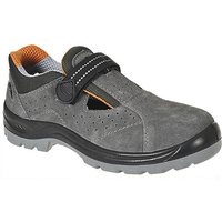 Portwest Obra Sandal S1