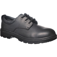 Portwest Thor Shoe S3