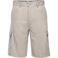 Huski Cascade Mens Short