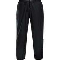 Huski Extreme Pants