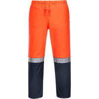 Huski Farmers Hi-Vis Pants