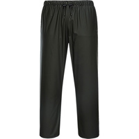 Huski Farmers Breathable Pants