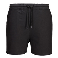 Portwest KX3 Quick Dry Shorts
