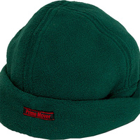 Prime Mover Polar Fleece Beanie