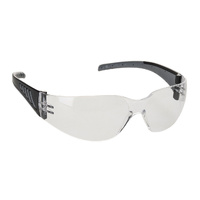 Wrap Around Hip Spectacle 12x Pack