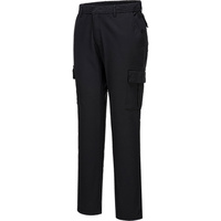 Portwest Cargo Combat Trouser